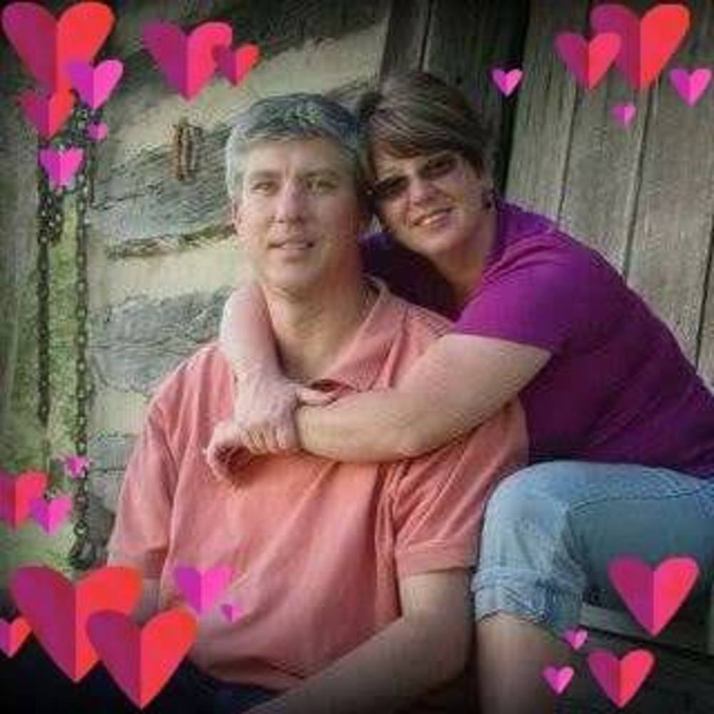 Meet your Posher, Chrystal